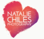Natalie Chiles Photography